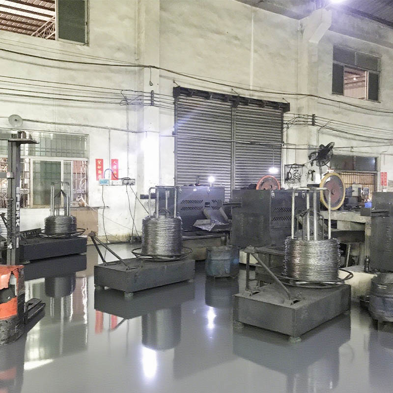 factory3