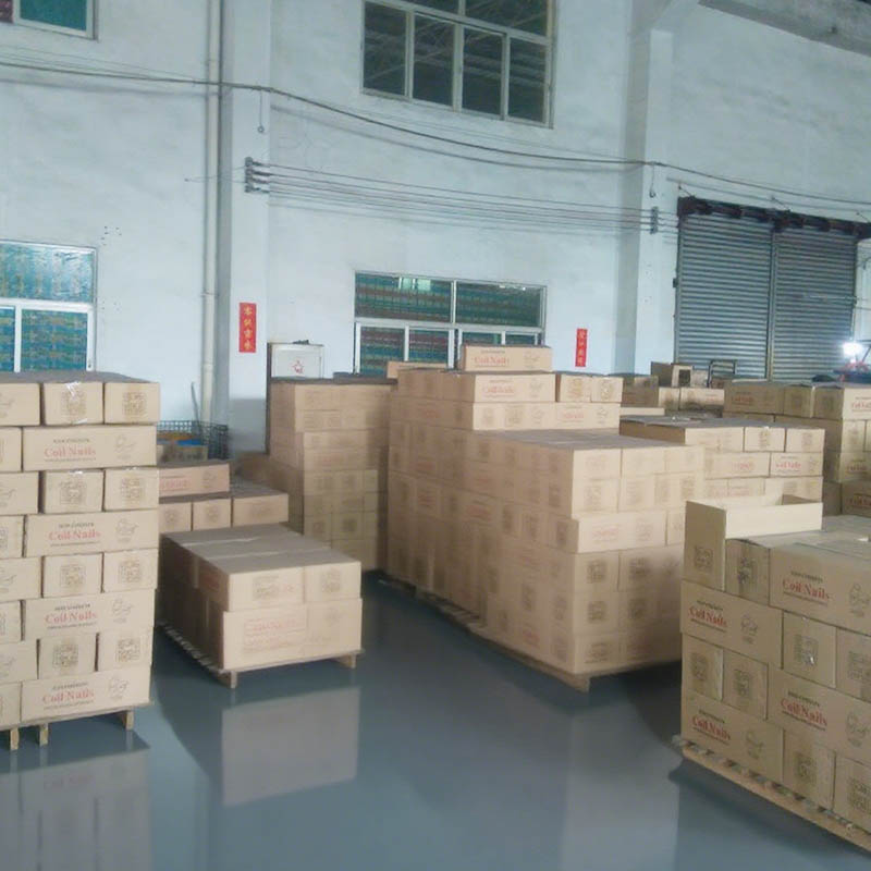 factory5