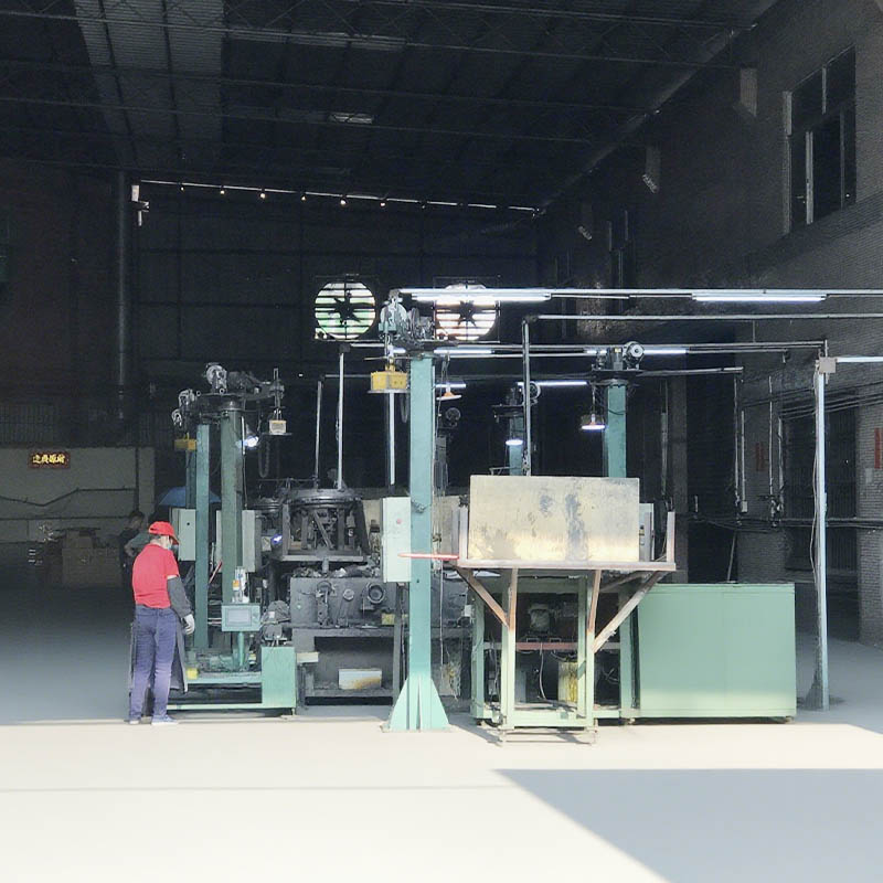 factory2
