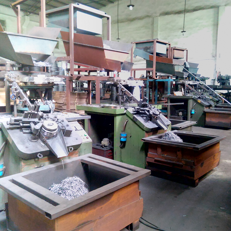 factory4